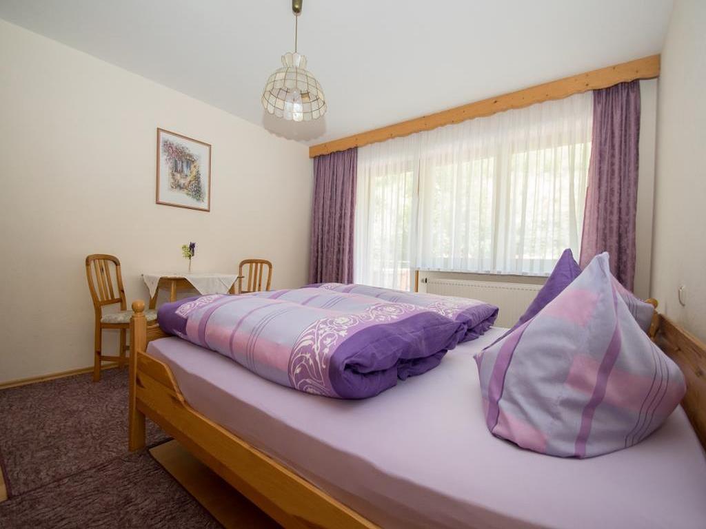 Apartment Resi *