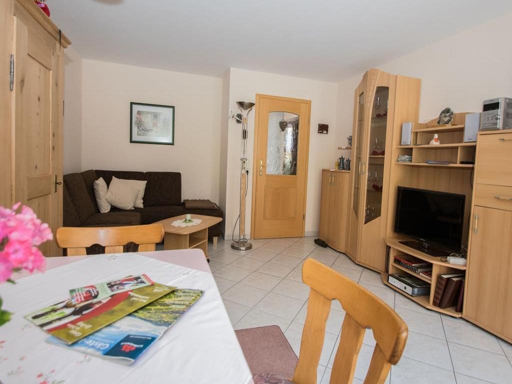 Apartment Resi *